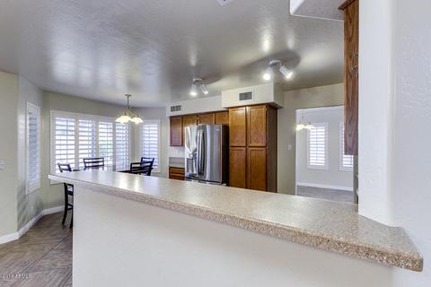 4302 E Raven Rd, Phoenix, AZ 85044 photo 11