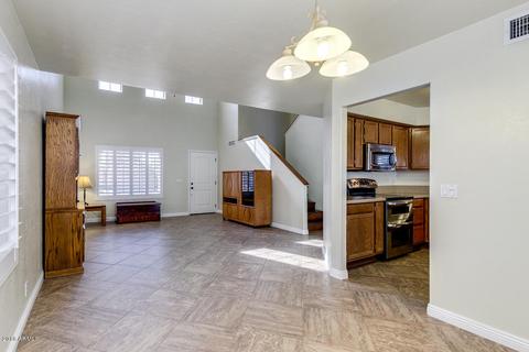 4302 E Raven Rd, Phoenix, AZ 85044 photo 10