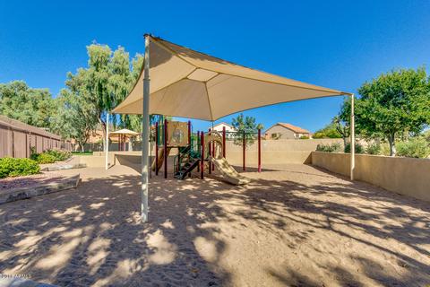 4302 E Raven Rd, Phoenix, AZ 85044 photo 44