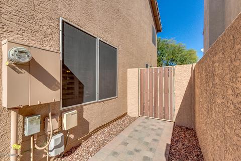 4302 E Raven Rd, Phoenix, AZ 85044 photo 38