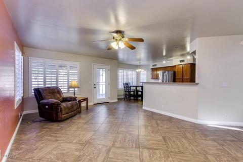 4302 E Raven Rd, Phoenix, AZ 85044 photo 18