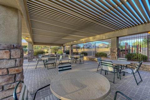 4302 E Raven Rd, Phoenix, AZ 85044 photo 42