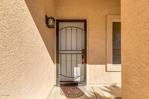 4302 E Raven Rd, Phoenix, AZ 85044 photo 4