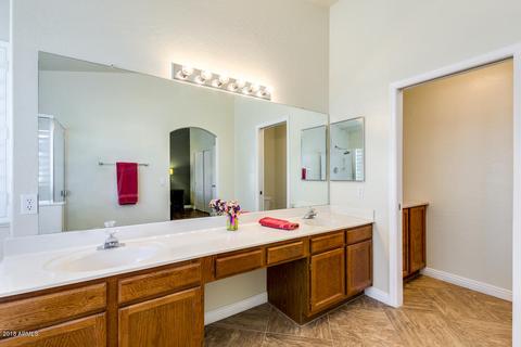 4302 E Raven Rd, Phoenix, AZ 85044 photo 25