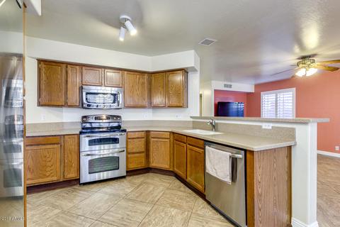 4302 E Raven Rd, Phoenix, AZ 85044 photo 14