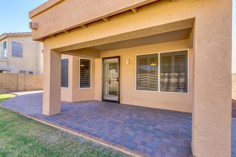 4302 E Raven Rd, Phoenix, AZ 85044 photo 37
