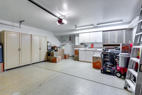 4302 E Raven Rd, Phoenix, AZ 85044 photo 32