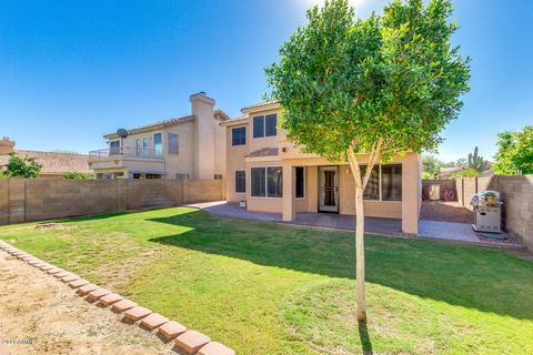 4302 E Raven Rd, Phoenix, AZ 85044 photo 35