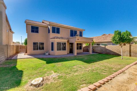 4302 E Raven Rd, Phoenix, AZ 85044 photo 33