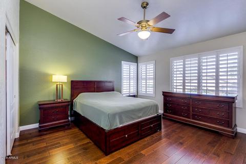 4302 E Raven Rd, Phoenix, AZ 85044 photo 21