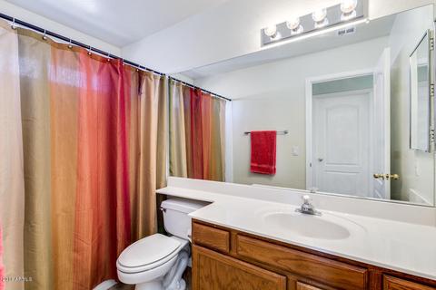 4302 E Raven Rd, Phoenix, AZ 85044 photo 30
