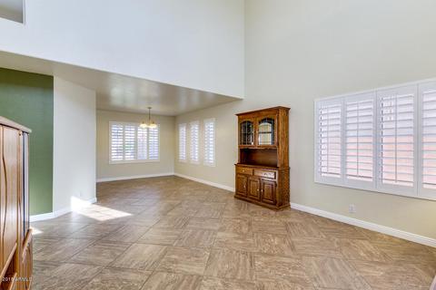 4302 E Raven Rd, Phoenix, AZ 85044 photo 7