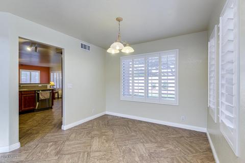4302 E Raven Rd, Phoenix, AZ 85044 photo 8
