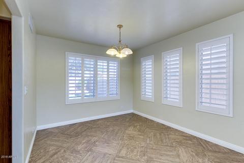 4302 E Raven Rd, Phoenix, AZ 85044 photo 9