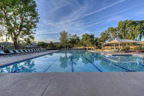4302 E Raven Rd, Phoenix, AZ 85044 photo 41