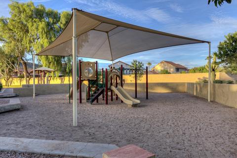 4302 E Raven Rd, Phoenix, AZ 85044 photo 47