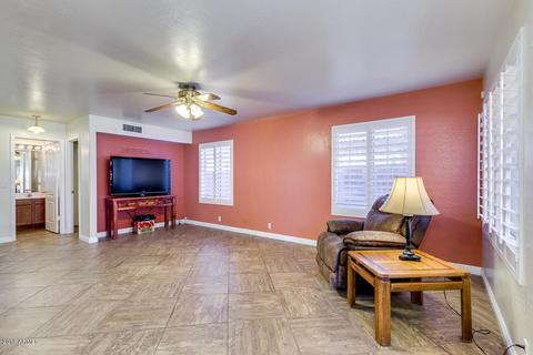 4302 E Raven Rd, Phoenix, AZ 85044 photo 19