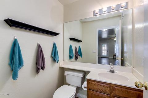 4302 E Raven Rd, Phoenix, AZ 85044 photo 20