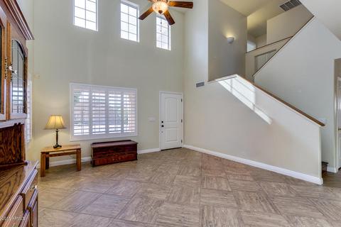 4302 E Raven Rd, Phoenix, AZ 85044 photo 5