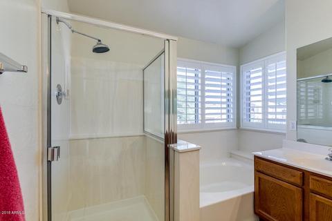 4302 E Raven Rd, Phoenix, AZ 85044 photo 24