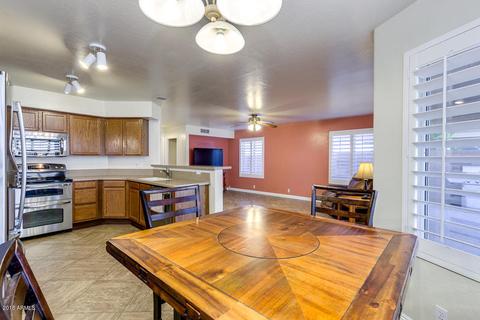 4302 E Raven Rd, Phoenix, AZ 85044 photo 16