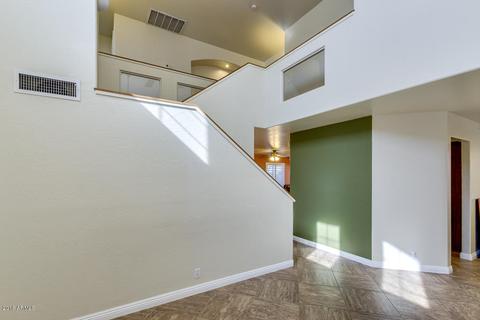4302 E Raven Rd, Phoenix, AZ 85044 photo 6