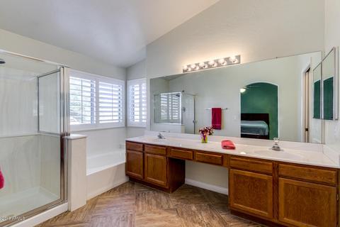4302 E Raven Rd, Phoenix, AZ 85044 photo 23