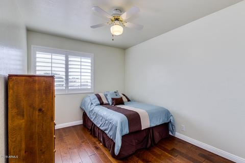 4302 E Raven Rd, Phoenix, AZ 85044 photo 27