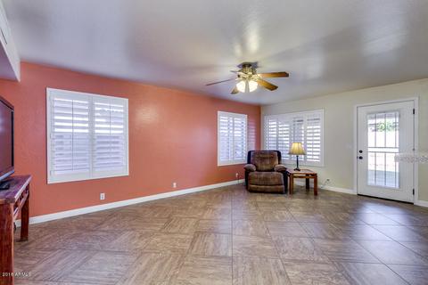 4302 E Raven Rd, Phoenix, AZ 85044 photo 17