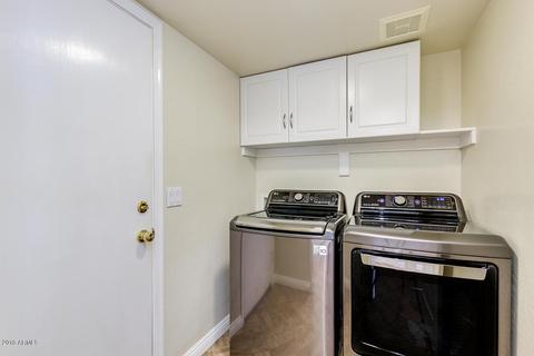 4302 E Raven Rd, Phoenix, AZ 85044 photo 31