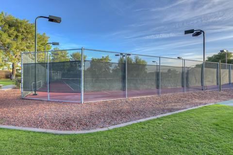 4302 E Raven Rd, Phoenix, AZ 85044 photo 43