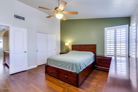 4302 E Raven Rd, Phoenix, AZ 85044 photo 22