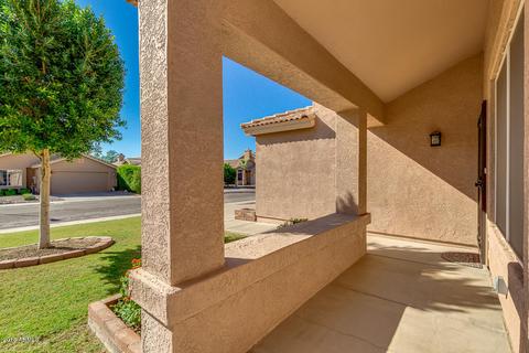 4302 E Raven Rd, Phoenix, AZ 85044 photo 3
