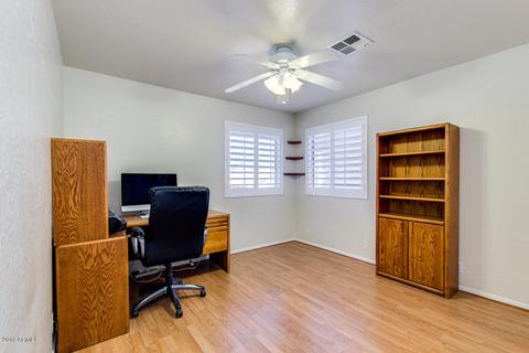 4302 E Raven Rd, Phoenix, AZ 85044 photo 29