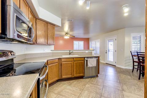 4302 E Raven Rd, Phoenix, AZ 85044 photo 15