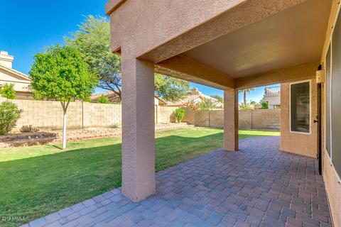 4302 E Raven Rd, Phoenix, AZ 85044 photo 36