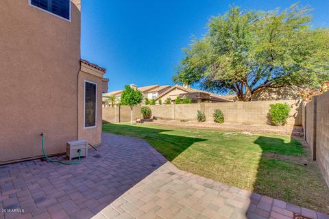 4302 E Raven Rd, Phoenix, AZ 85044 photo 34