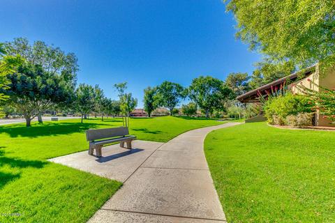4302 E Raven Rd, Phoenix, AZ 85044 photo 46