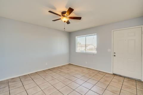945 E Desert Dr, Phoenix, AZ 85042 photo 7