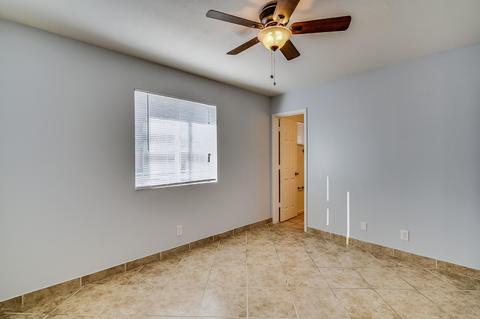 945 E Desert Dr, Phoenix, AZ 85042 photo 28