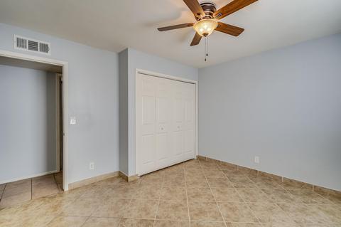 945 E Desert Dr, Phoenix, AZ 85042 photo 24