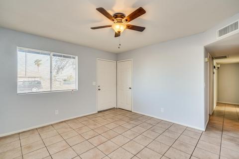 945 E Desert Dr, Phoenix, AZ 85042 photo 6