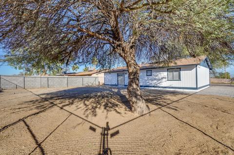 945 E Desert Dr, Phoenix, AZ 85042 photo 34
