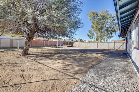 945 E Desert Dr, Phoenix, AZ 85042 photo 35
