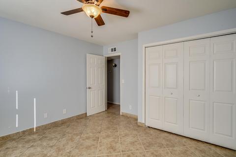 945 E Desert Dr, Phoenix, AZ 85042 photo 25
