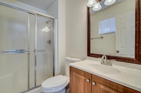 945 E Desert Dr, Phoenix, AZ 85042 photo 29