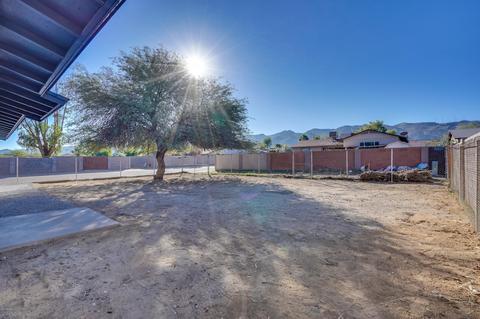 945 E Desert Dr, Phoenix, AZ 85042 photo 32