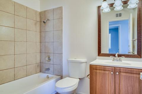 945 E Desert Dr, Phoenix, AZ 85042 photo 30