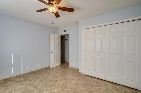 945 E Desert Dr, Phoenix, AZ 85042 photo 26