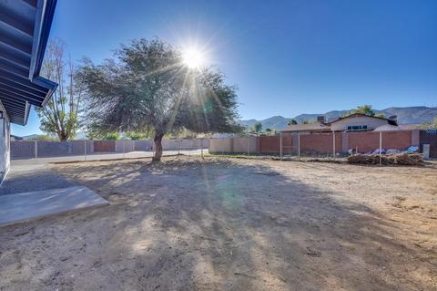 945 E Desert Dr, Phoenix, AZ 85042 photo 31